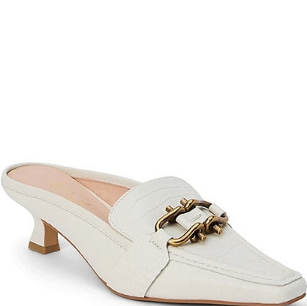 Matisse Shoes